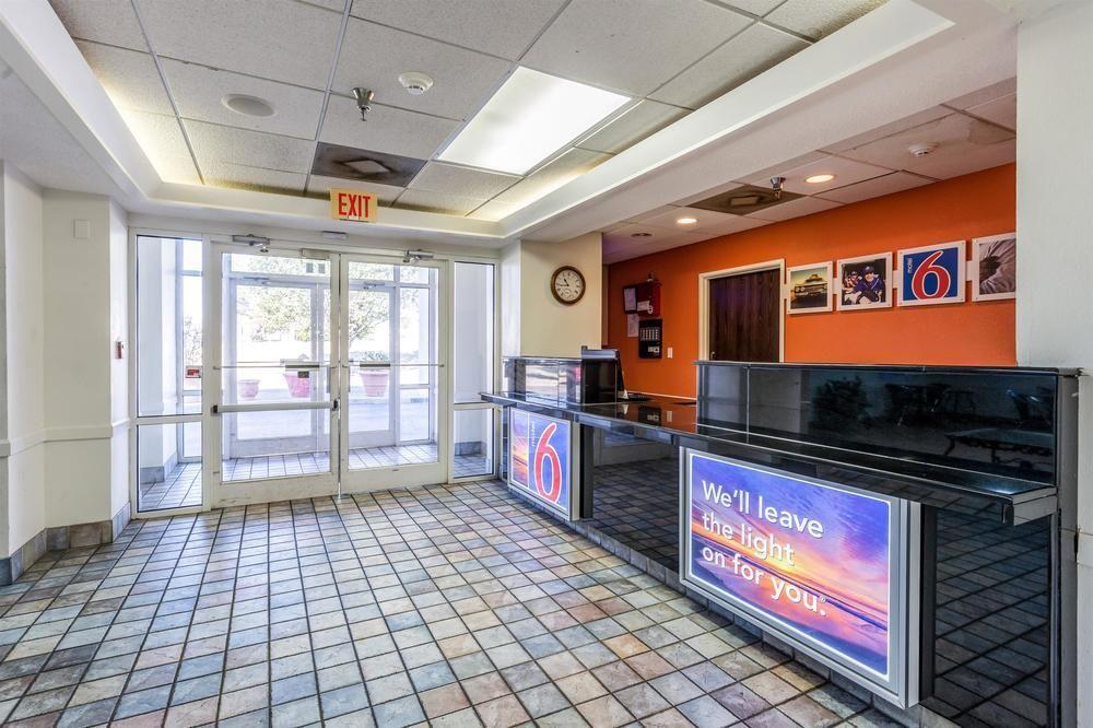 Wingate By Wyndham Horn Lake Southaven Extérieur photo