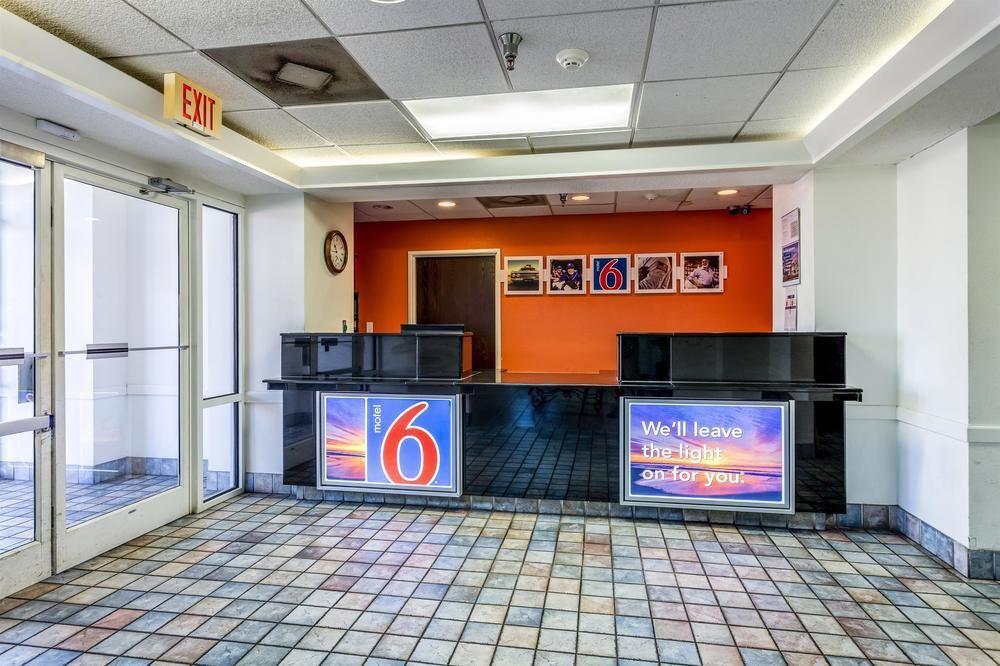 Wingate By Wyndham Horn Lake Southaven Extérieur photo
