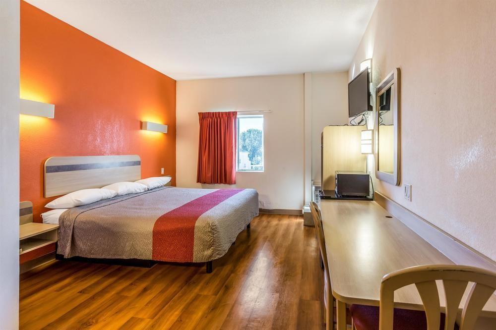 Wingate By Wyndham Horn Lake Southaven Extérieur photo
