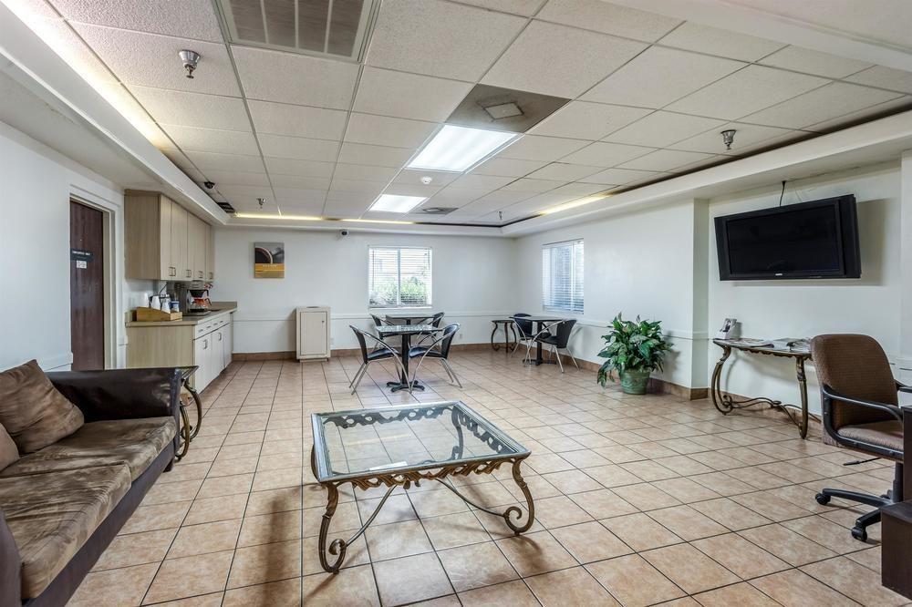 Wingate By Wyndham Horn Lake Southaven Extérieur photo