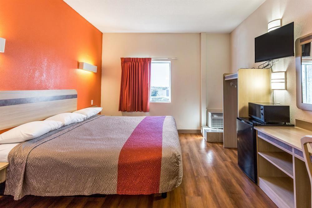 Wingate By Wyndham Horn Lake Southaven Extérieur photo