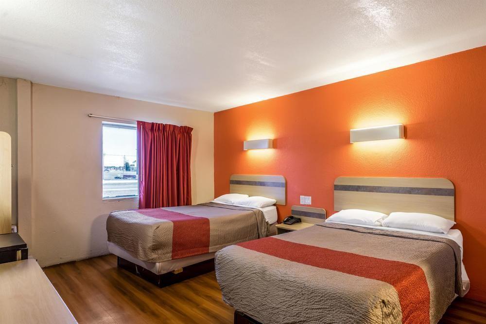 Wingate By Wyndham Horn Lake Southaven Extérieur photo