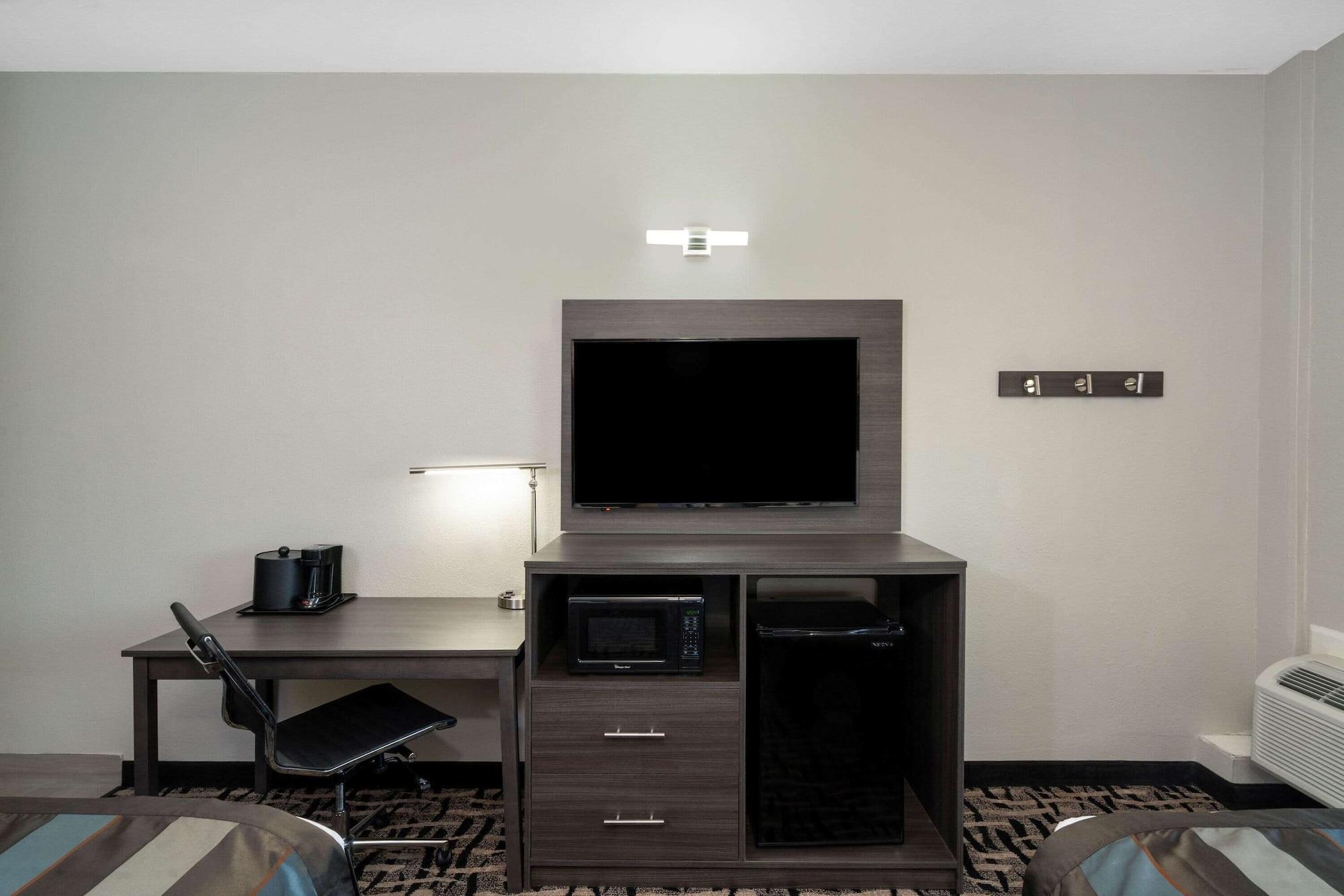 Wingate By Wyndham Horn Lake Southaven Extérieur photo